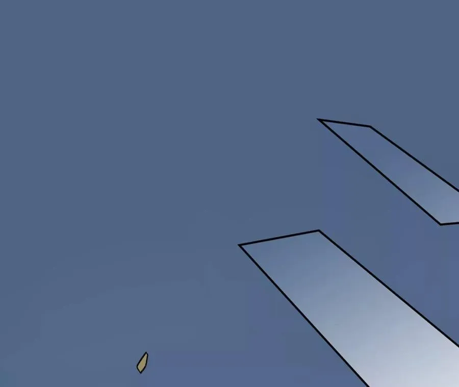 第四十八话：瓦解 第6页