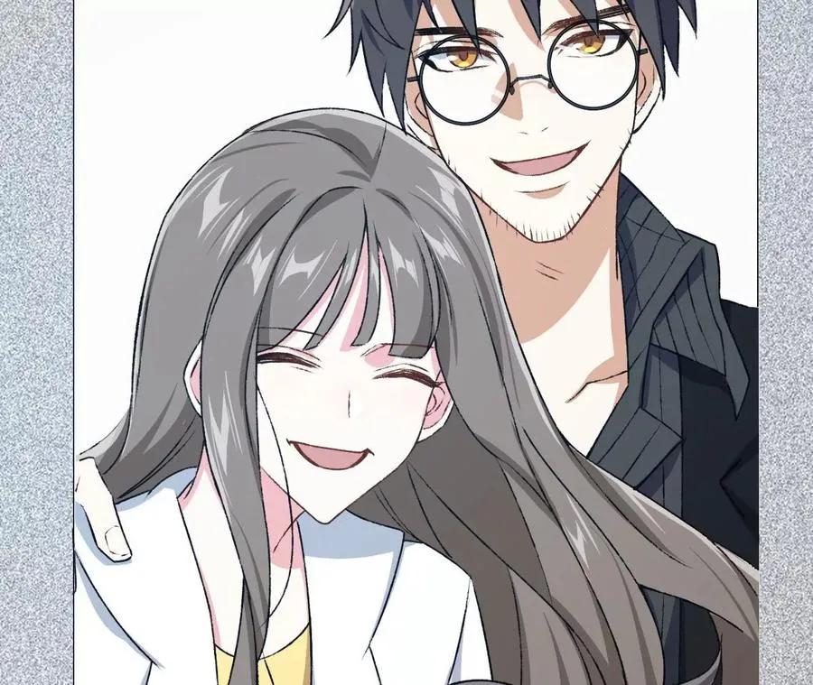 第四十八话：瓦解 第22页