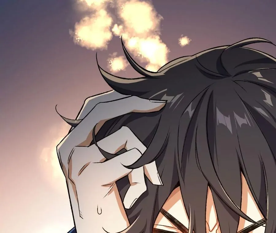 第四十八话：瓦解 第47页