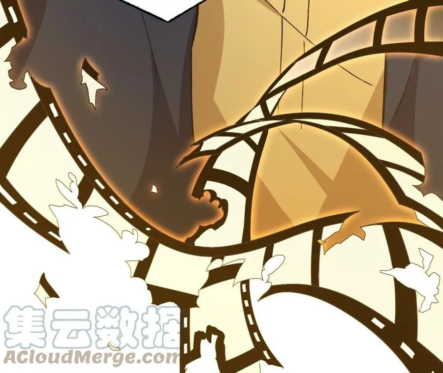 第四十八话：瓦解 第49页