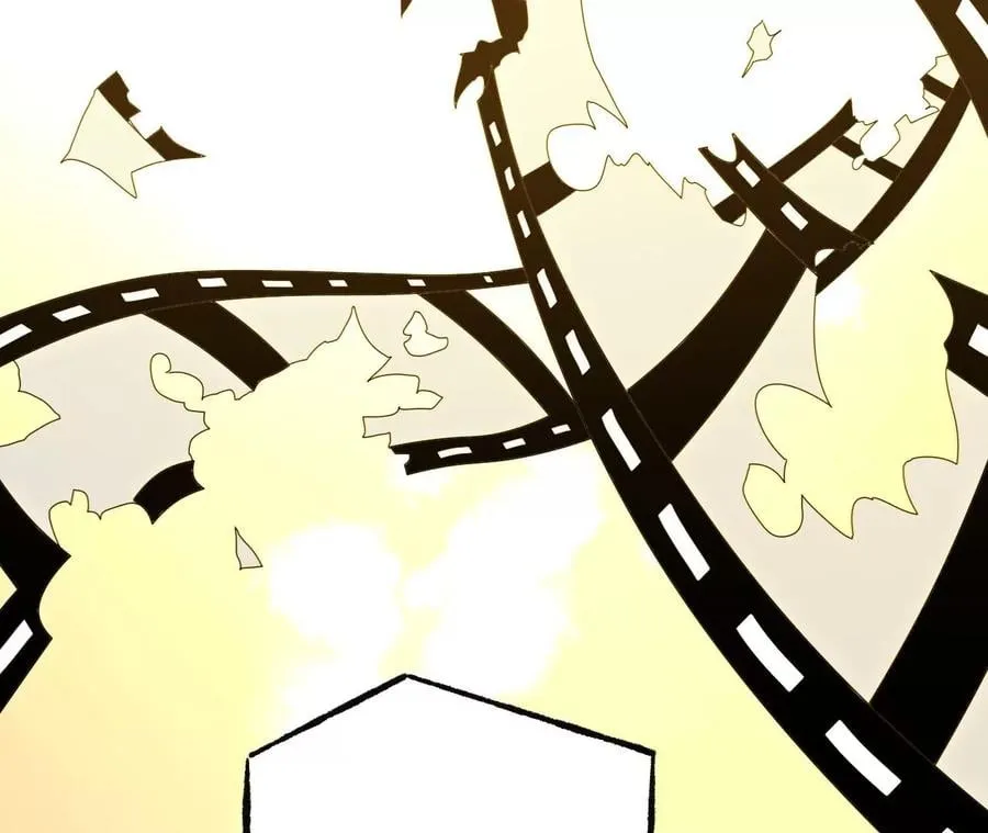 第四十八话：瓦解 第50页