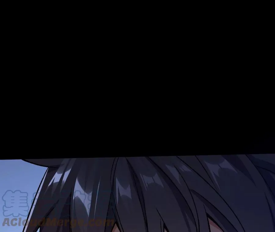 第四十八话：瓦解 第93页