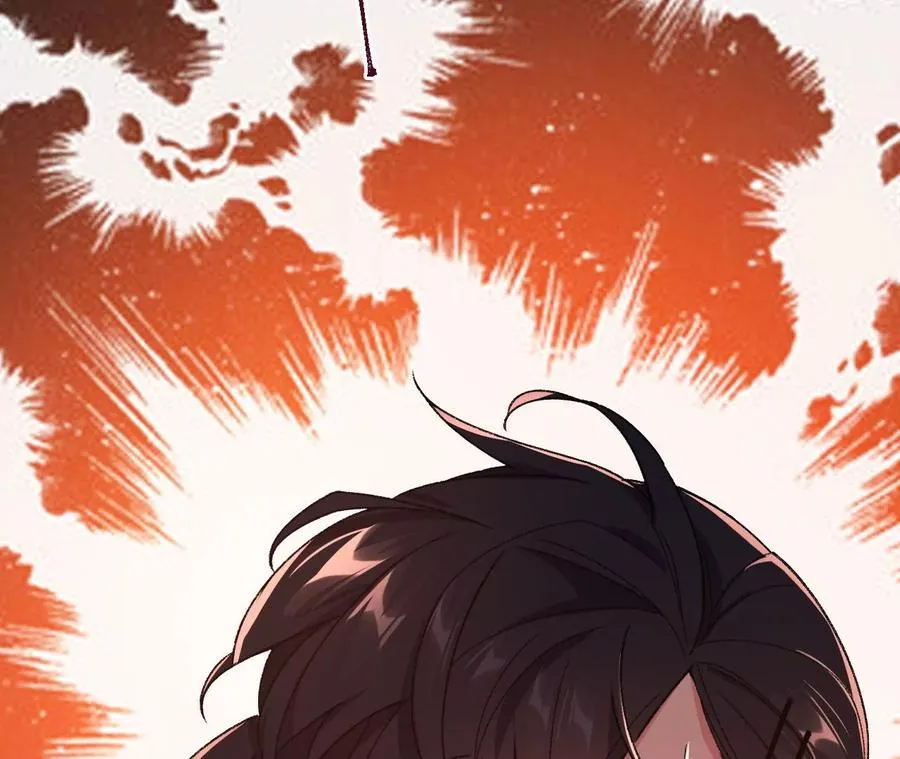 第四十八话：瓦解 第120页