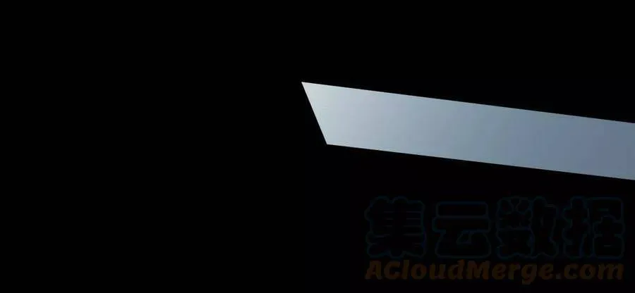 第四十六话：夜间行动 第21页