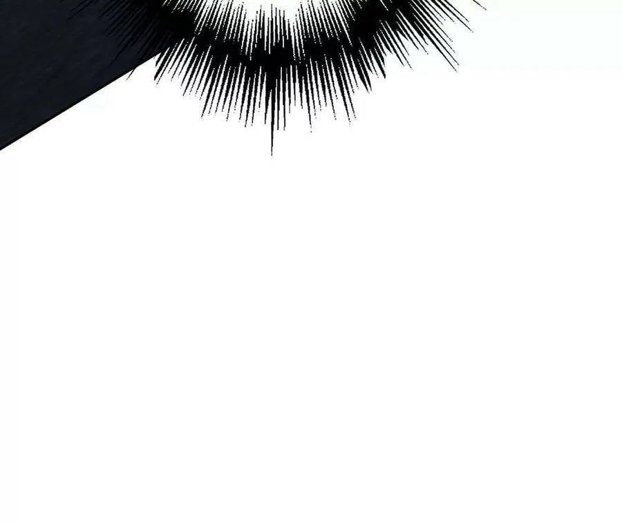 第四十六话：夜间行动 第28页