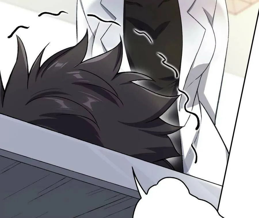 第四十六话：夜间行动 第42页