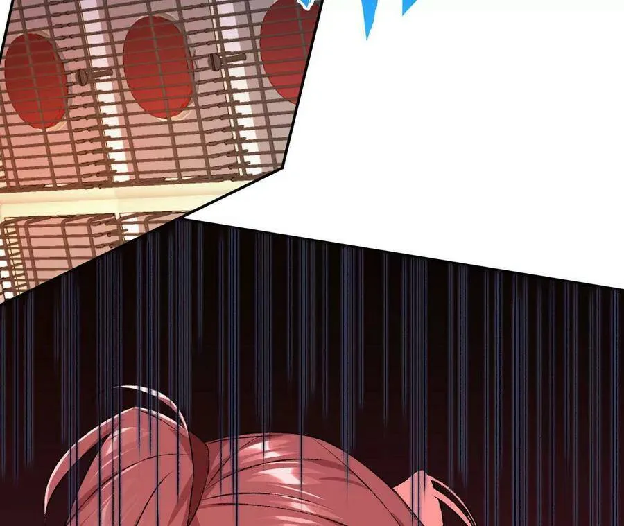 第四十六话：夜间行动 第87页