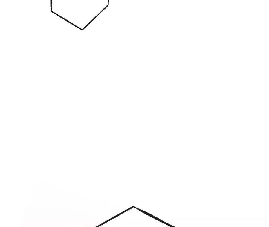 第四十七话：反水 第68页