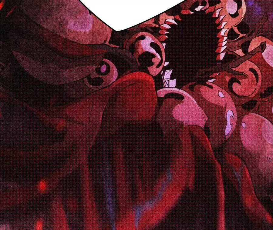 第四十五话：疑云密布 第26页