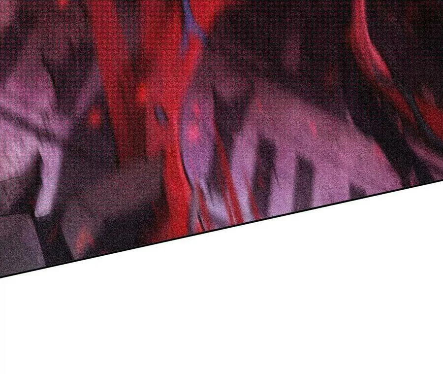 第四十五话：疑云密布 第27页