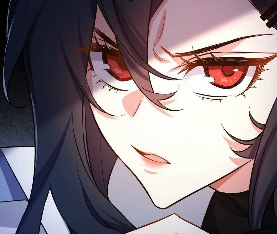 第四十五话：疑云密布 第106页