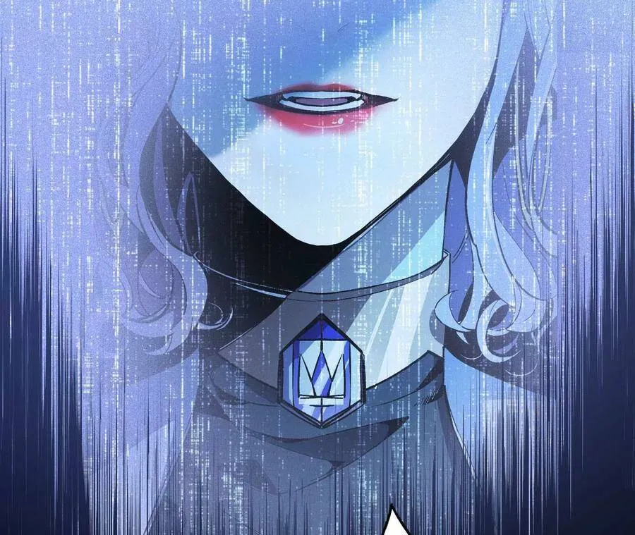 第四十四话：梦醒时分 第59页