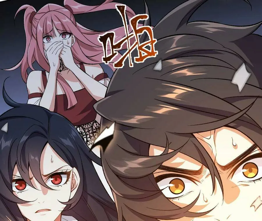 第四十二话：现状 第21页