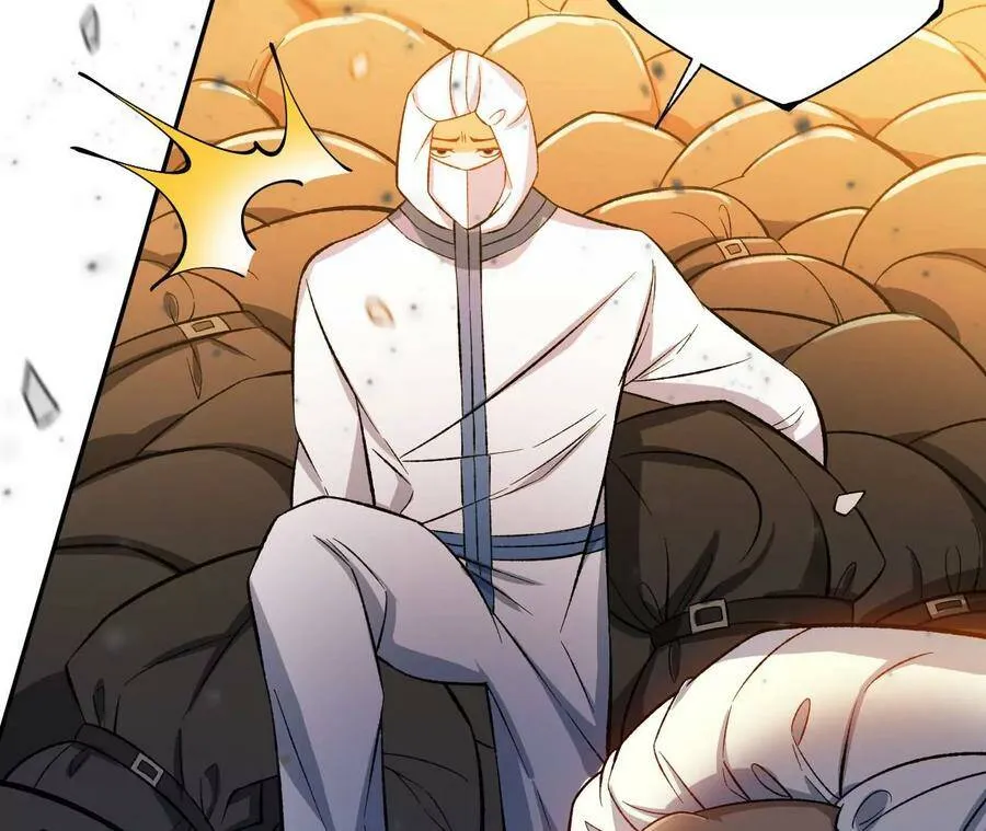第四十二话：现状 第31页