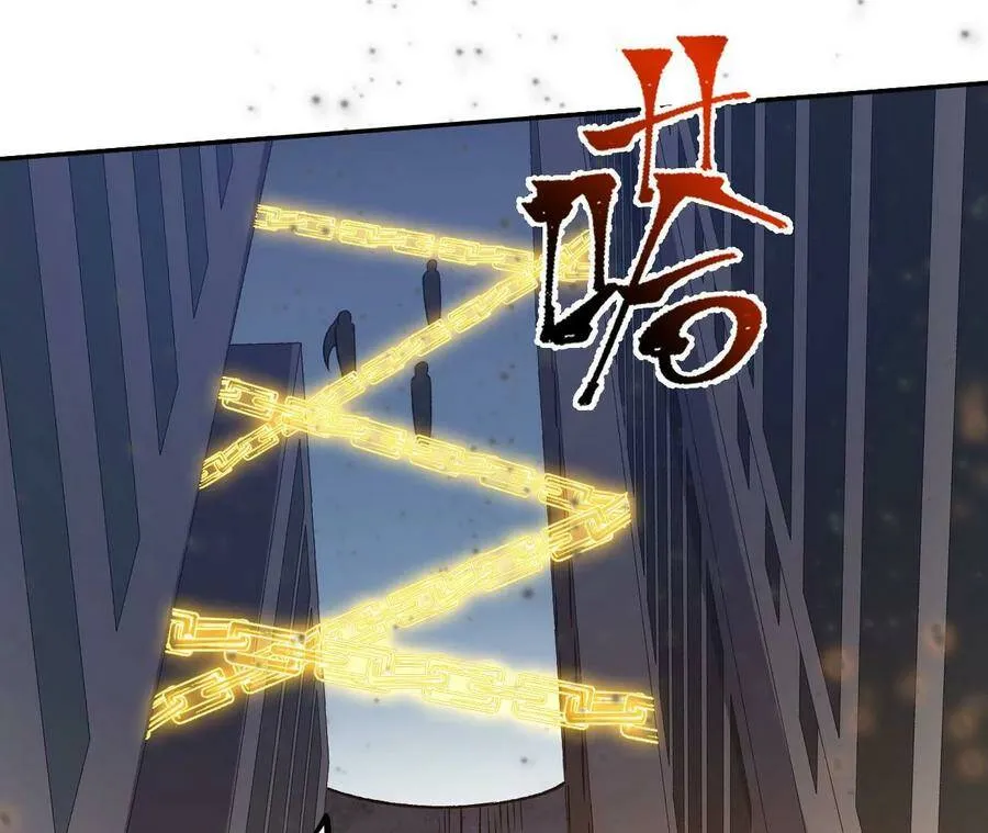 第四十二话：现状 第35页