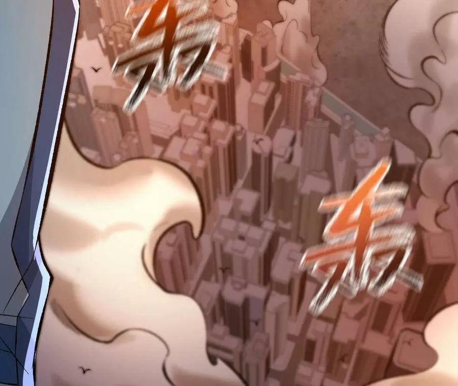 第四十二话：现状 第55页