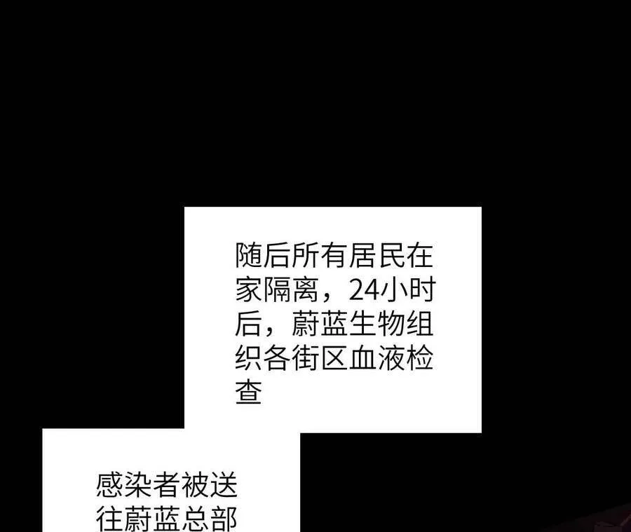 第四十二话：现状 第68页