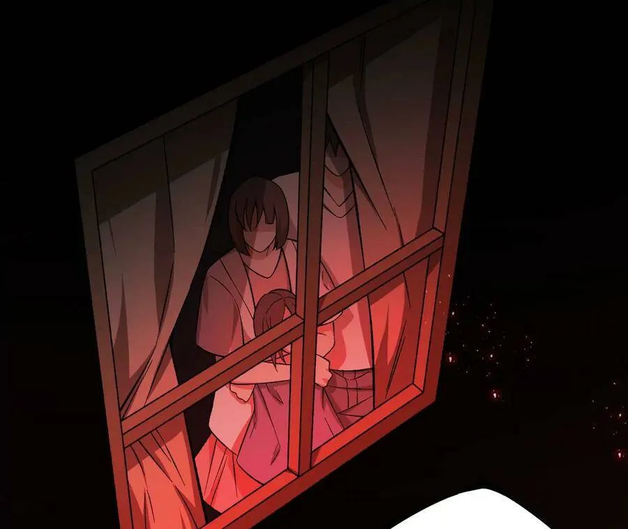第四十二话：现状 第79页