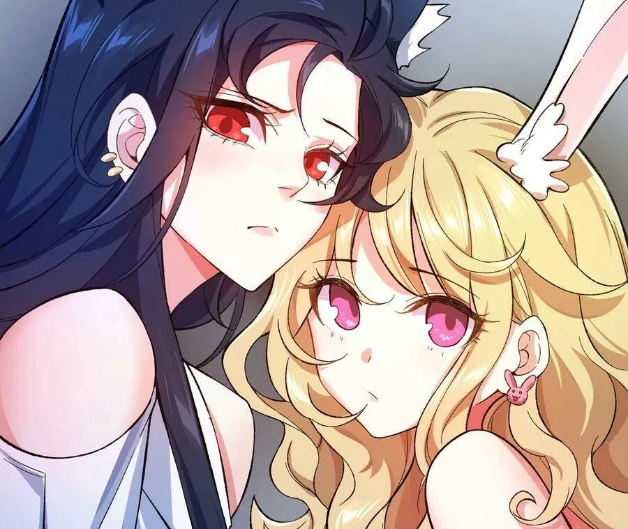 第四十二话：现状 第134页