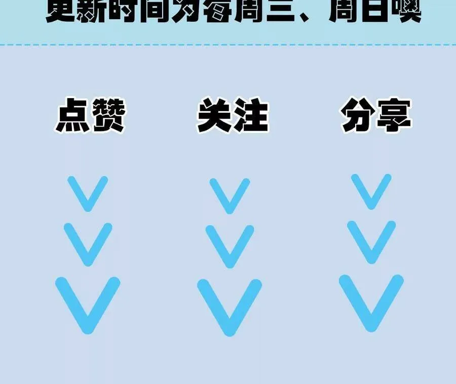第四十二话：现状 第136页