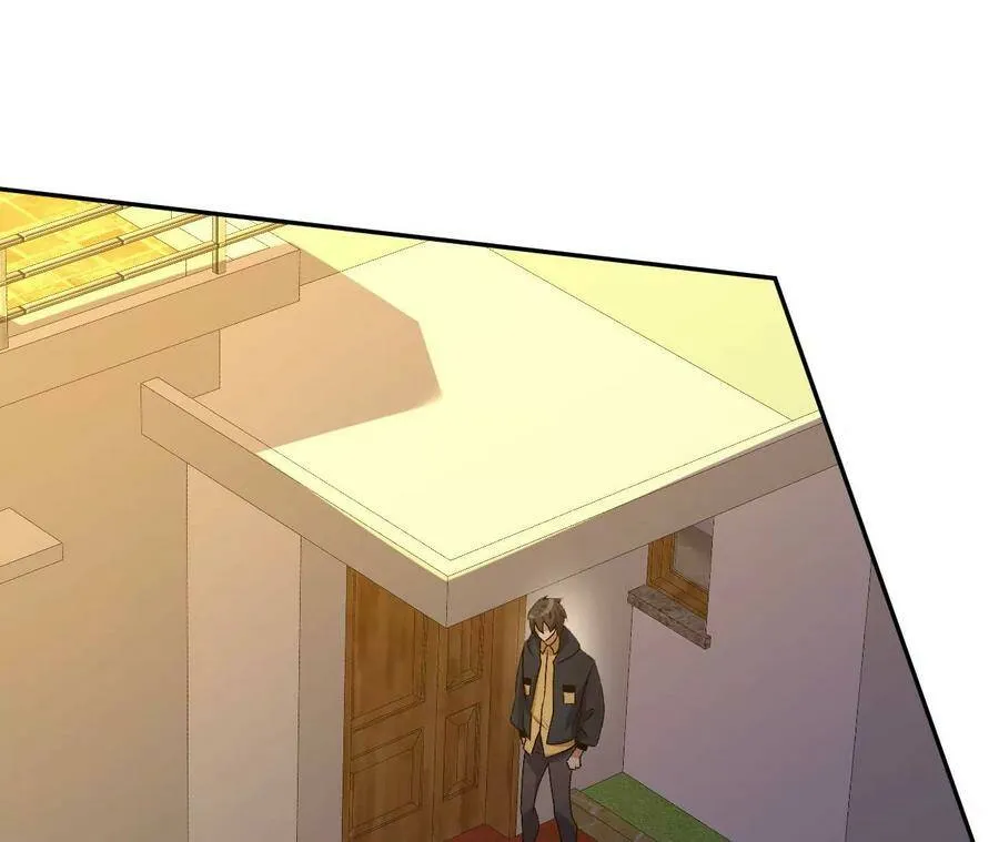 第四十三话：选择 第8页