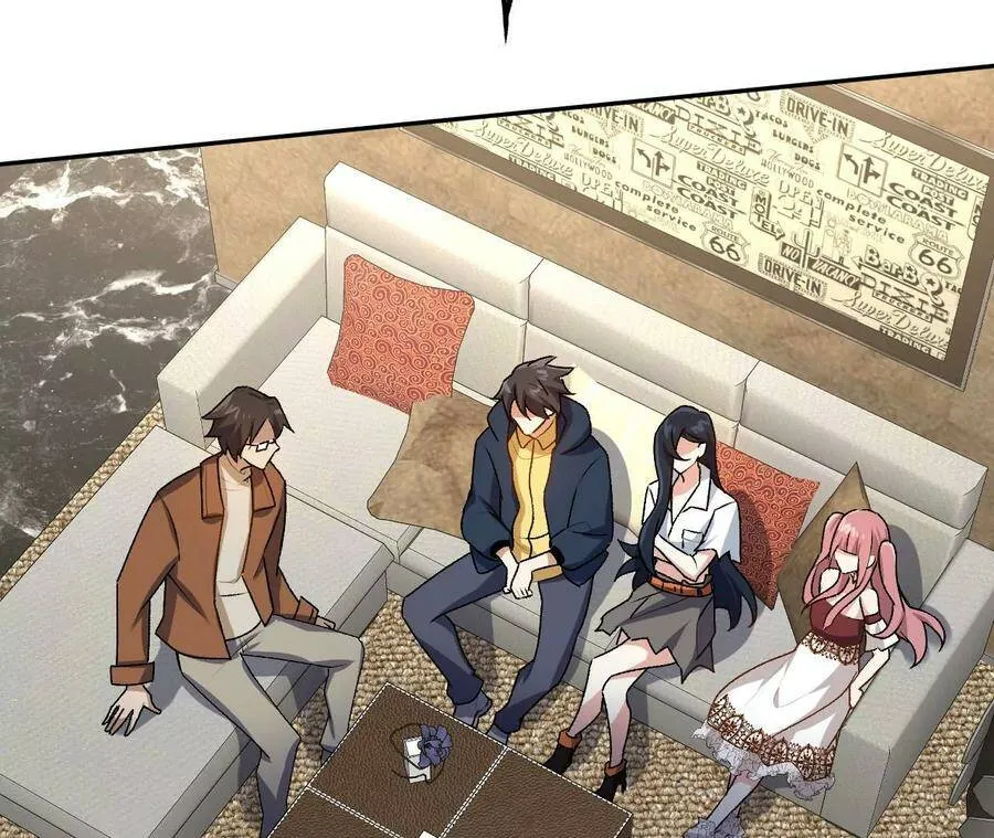 第四十三话：选择 第18页