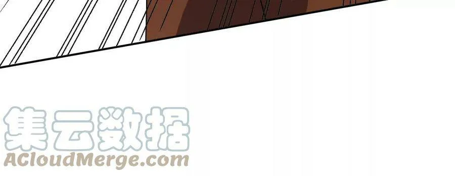 第四十三话：选择 第21页