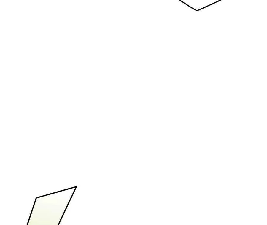第四十三话：选择 第72页