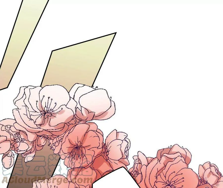 第四十三话：选择 第73页