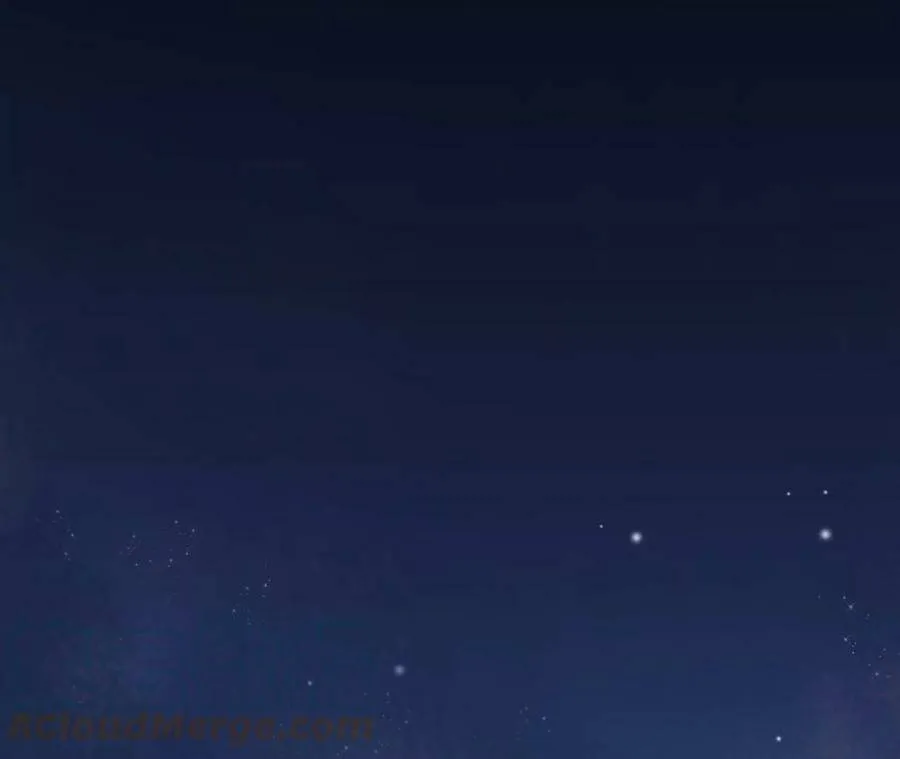 第四十三话：选择 第113页