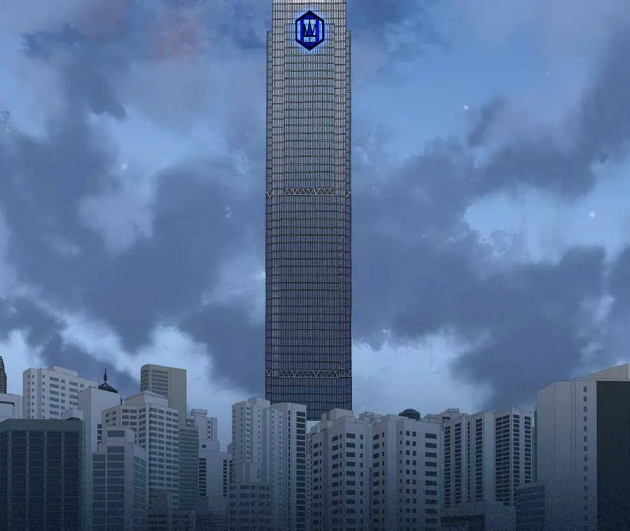 第四十三话：选择 第115页