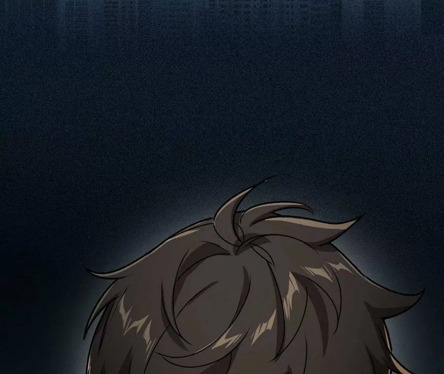 第四十三话：选择 第116页