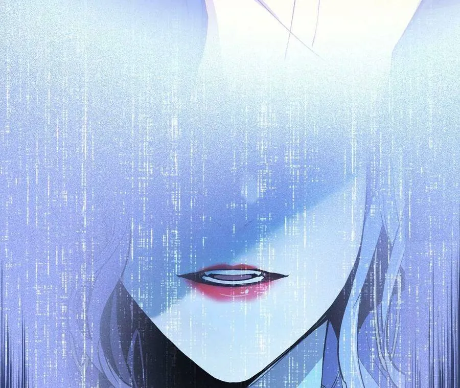 第四十三话：选择 第131页