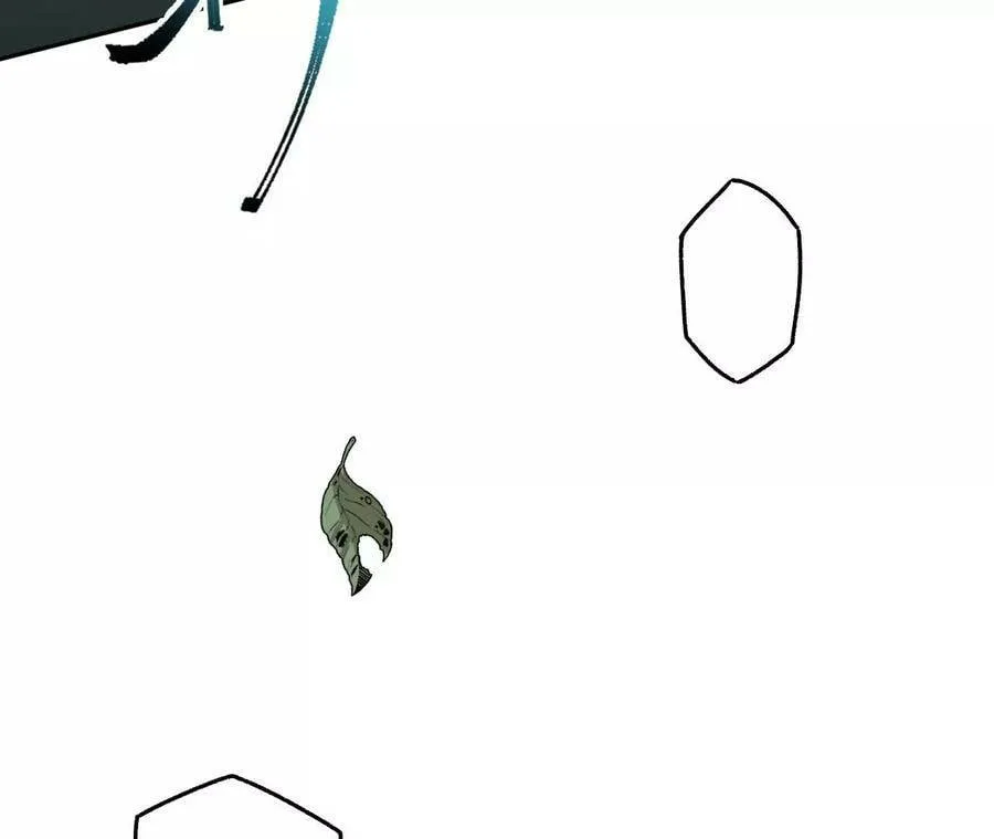 第四十话：出走 第30页