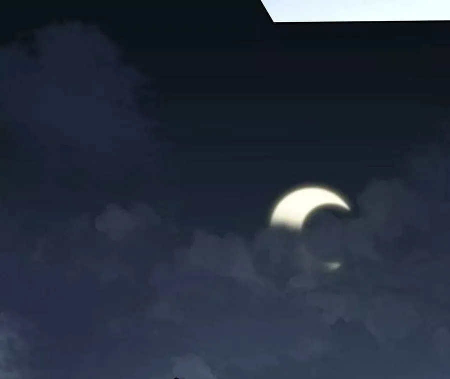 第四十话：出走 第42页