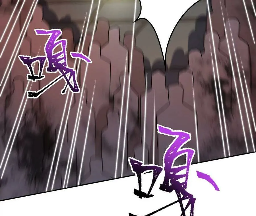 第四十话：出走 第66页