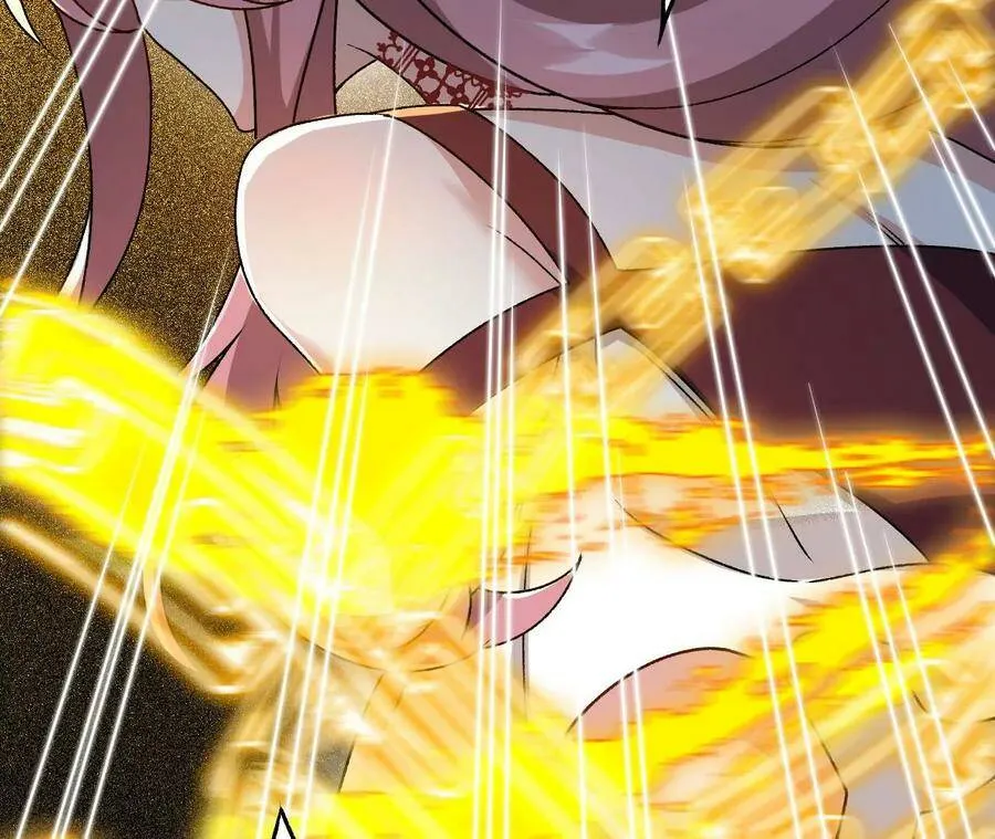 第四十话：出走 第76页