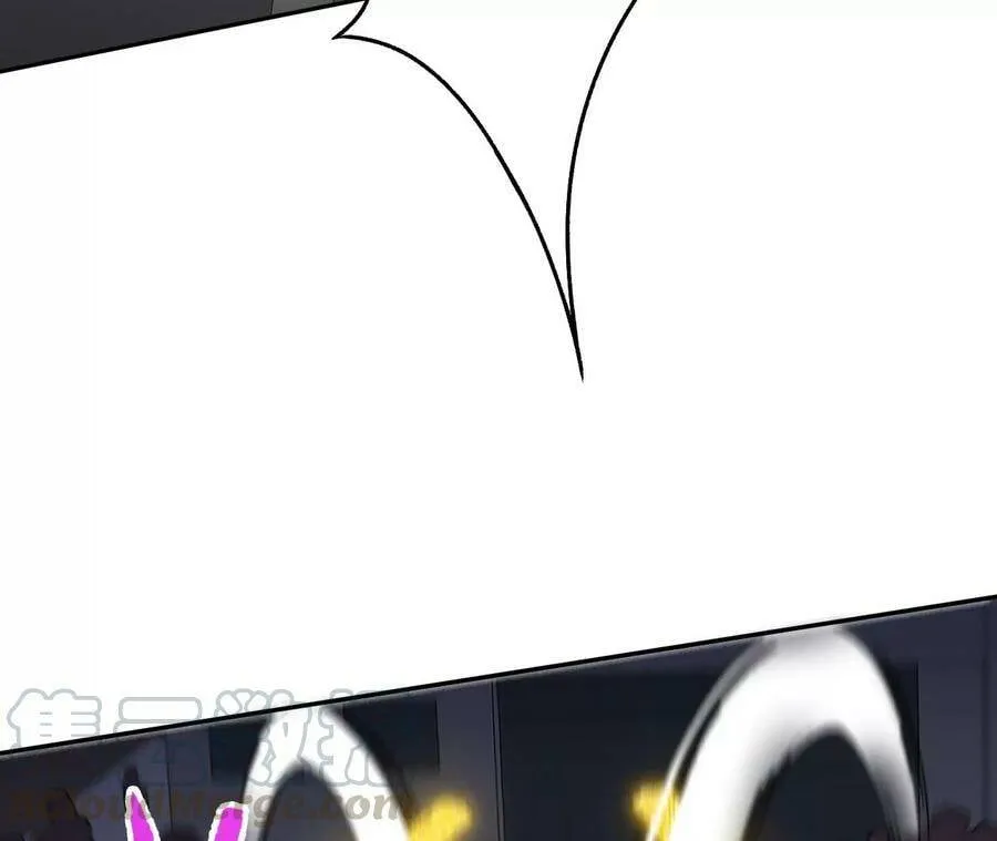 第四十话：出走 第81页