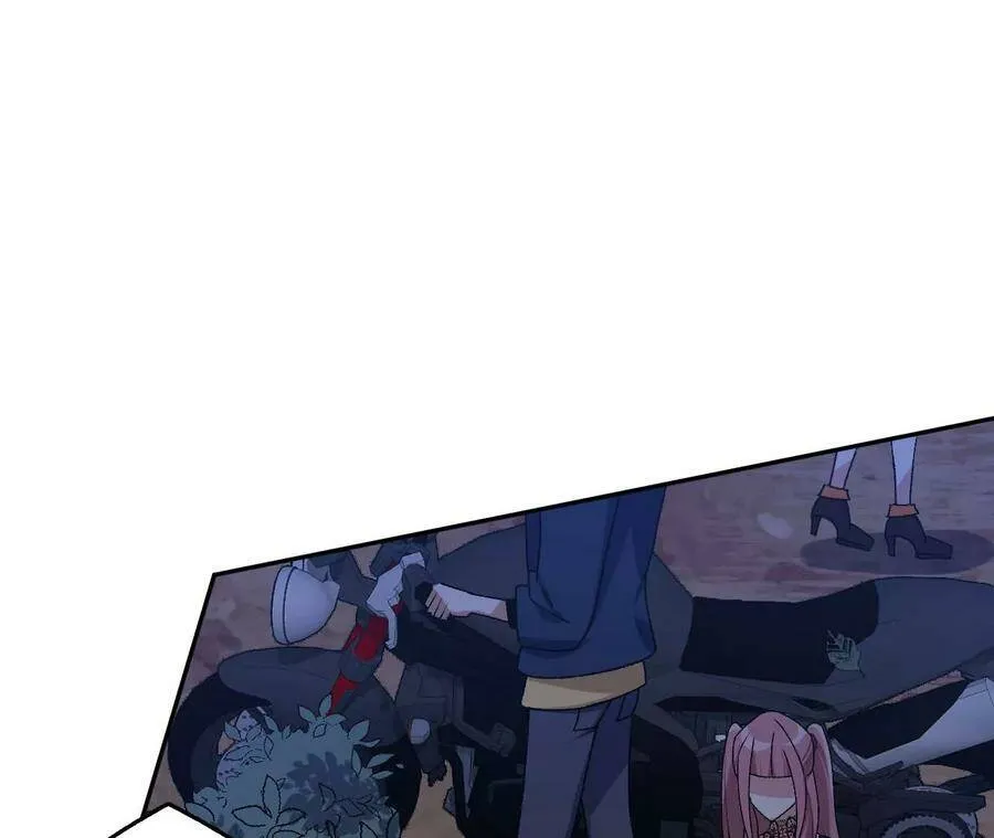 第四十话：出走 第110页