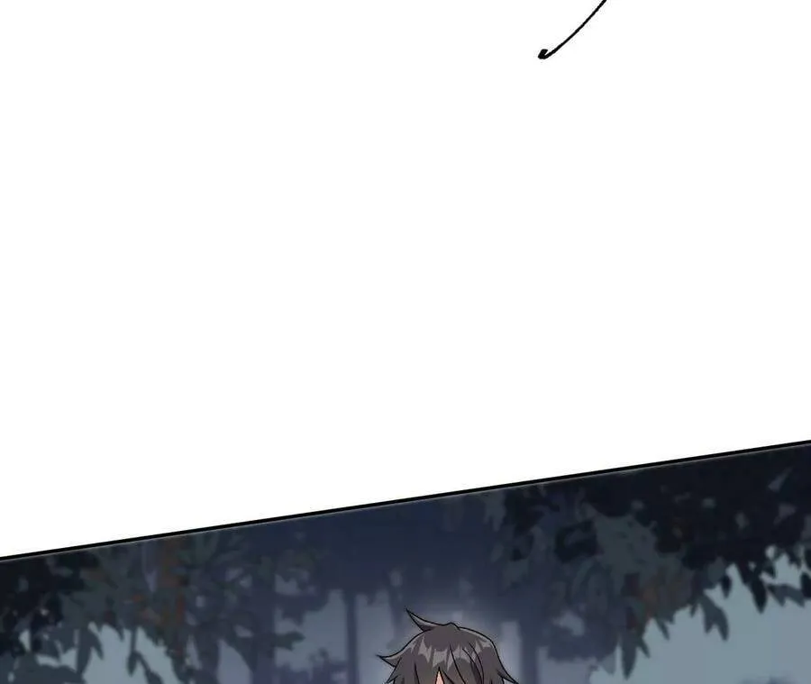 第四十话：出走 第122页