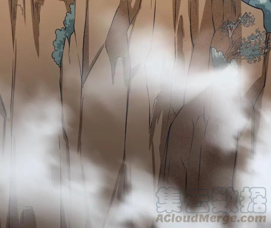 第三十九话：城壁 第89页