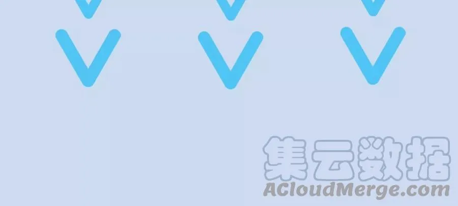 第三十八话：加油“英雄” 第121页