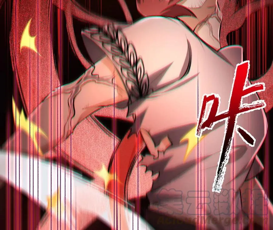 第三十七话：第三个异化者 第49页