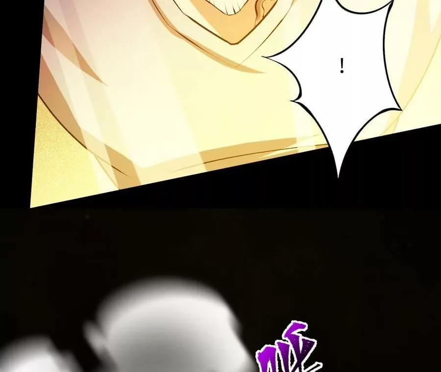 第三十七话：第三个异化者 第78页