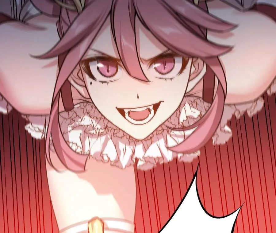 第三十七话：第三个异化者 第99页