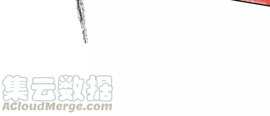 第三十七话：第三个异化者 第105页