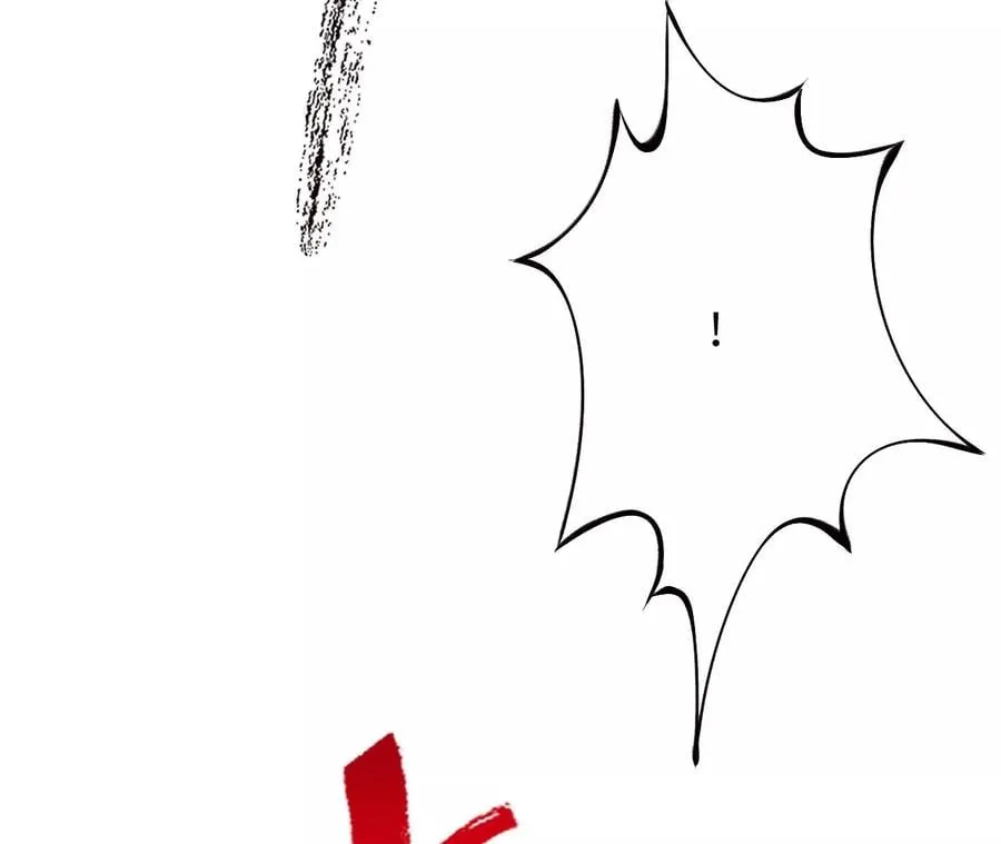 第三十六话：逢场作戏 第62页