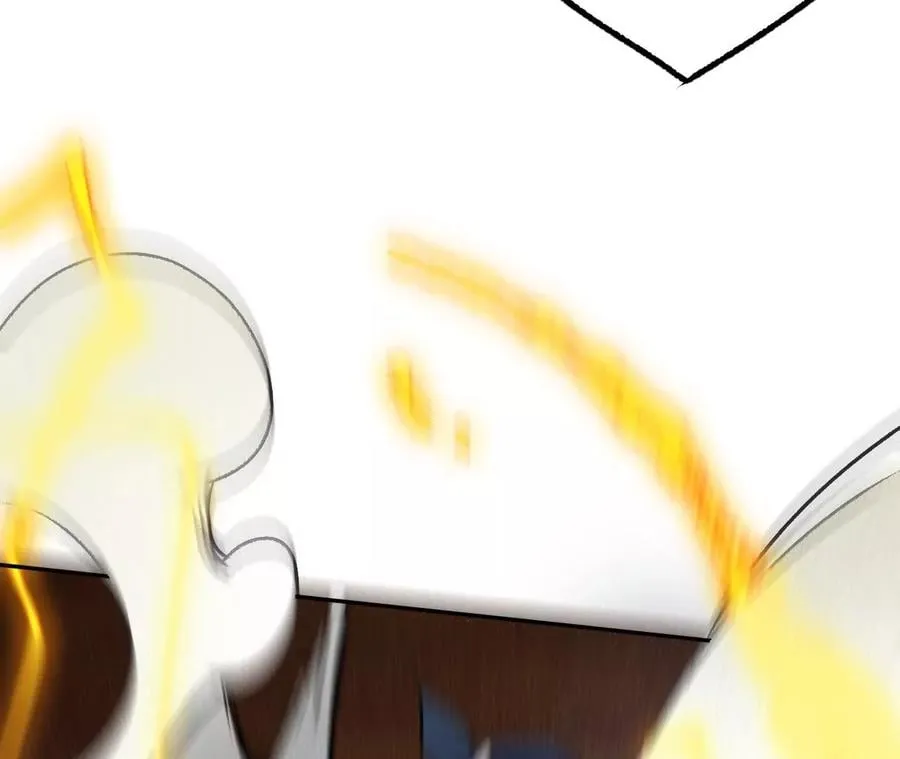 第三十六话：逢场作戏 第71页