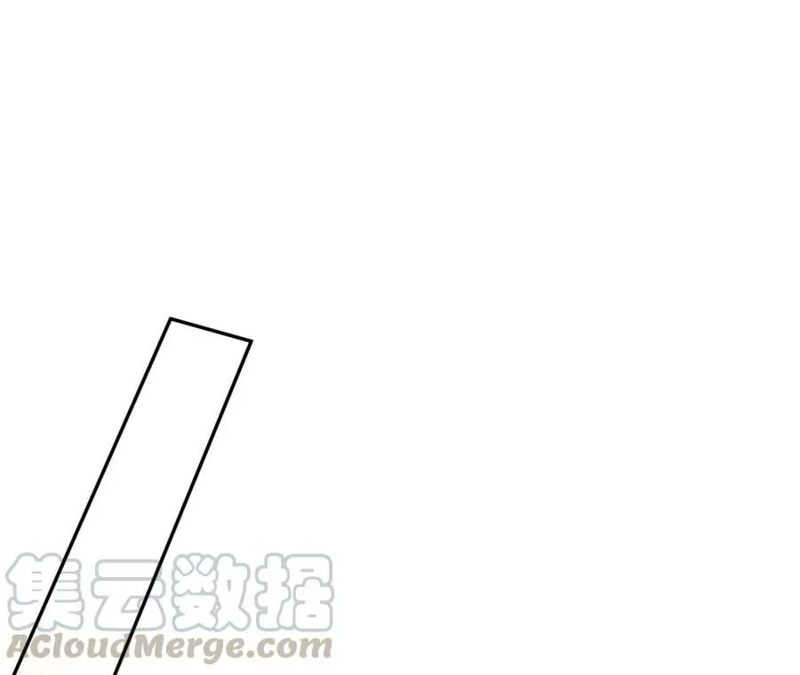 第三十五话：突变 第77页