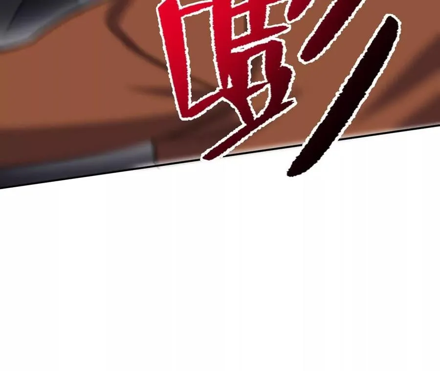 第三十四话：归来 第46页